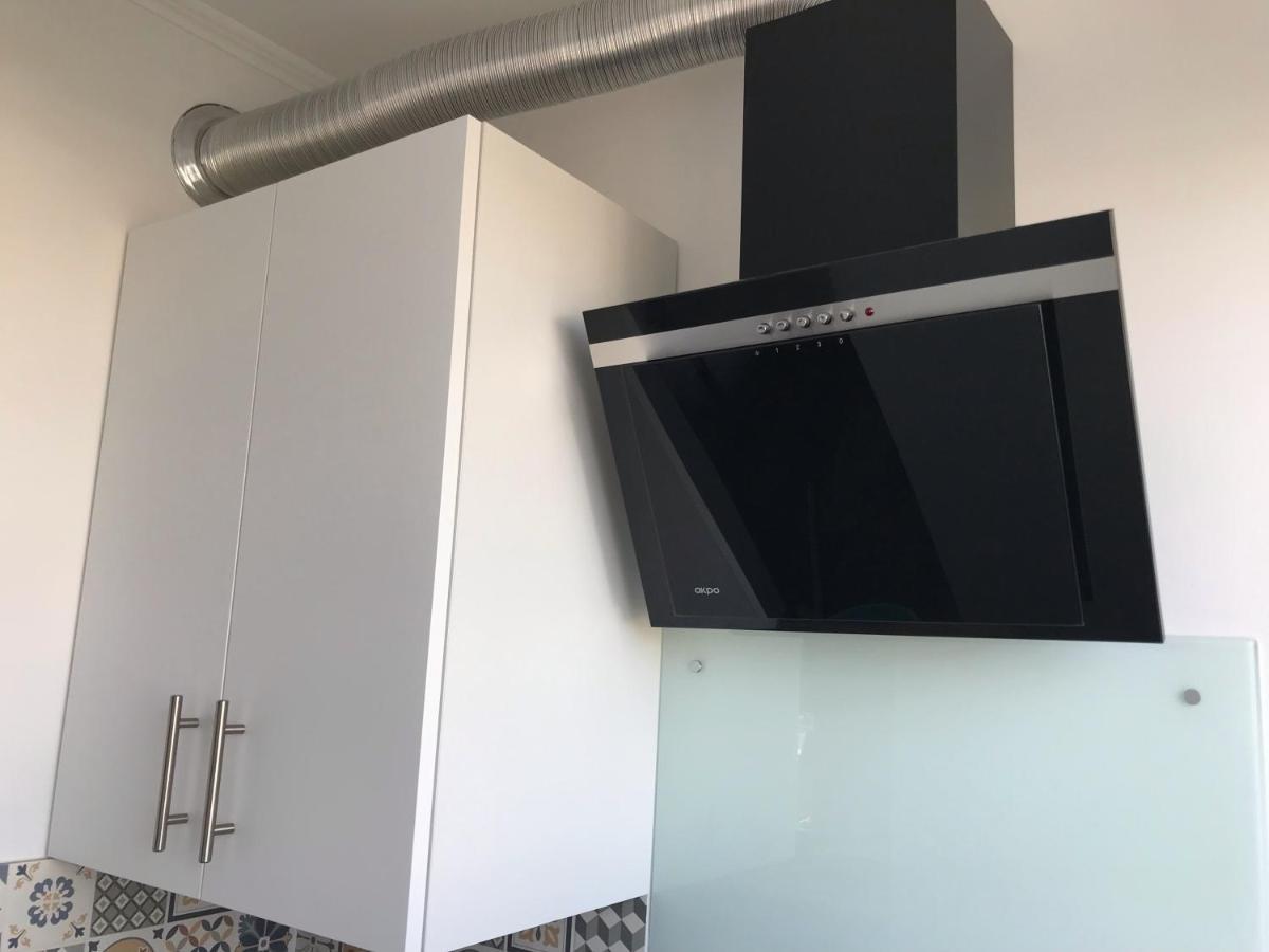 Joli Studio Residence Villa Sevigne A Caen Kültér fotó
